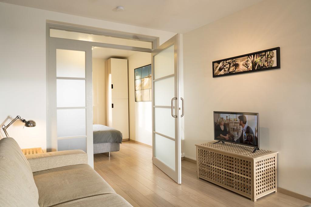 Togo Guesthouse แทร์ฟูเริน ภายนอก รูปภาพ